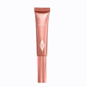Charlotte Tilbury Pinkgasm GlowGasm Beauty Light Wand